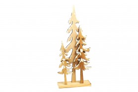 http://decofestive.fr/744226-home_default/trois-sapins-en-bois-enneiges-sur-socle-315-cm.jpg