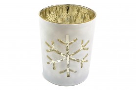 http://decofestive.fr/744228-home_default/photophore-en-verre-deco-flocons-125-cm.jpg