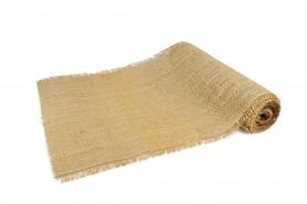 http://decofestive.fr/744233-home_default/chemin-de-table-jute-et-fils-d-or-3-m.jpg