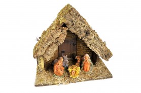 http://decofestive.fr/744271-home_default/creche-mousse-et-ecorse-avec-santons-23-cm.jpg