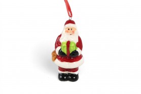 http://decofestive.fr/744281-home_default/pere-noel-ceramique-a-suspendre-8-cm.jpg