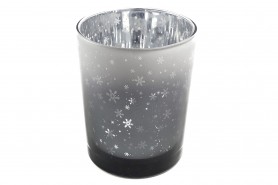 http://decofestive.fr/744283-home_default/photophore-en-verre-deco-flocons-125-cm.jpg
