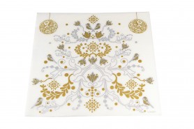 http://decofestive.fr/744310-home_default/serviette-aspect-tissu-arbre-de-vie-40-x-40-cm.jpg