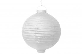 http://decofestive.fr/744320-home_default/lanterne-boule-deco-avec-led-30-cm.jpg