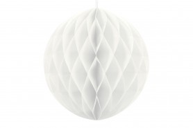 http://decofestive.fr/744339-home_default/boule-papier-alveole-30-cm.jpg