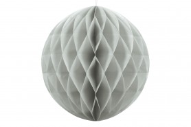 http://decofestive.fr/744343-home_default/boule-papier-alveole-30-cm.jpg