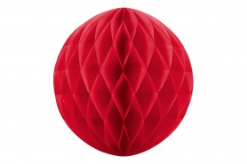 http://decofestive.fr/744349-home_default/boule-papier-alveole-30-cm.jpg