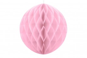 http://decofestive.fr/744350-home_default/boule-papier-alveole-30-cm.jpg