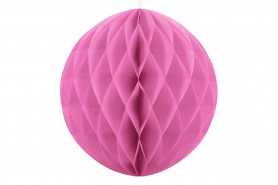 http://decofestive.fr/744354-home_default/boule-papier-alveole-30-cm.jpg