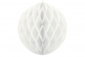 http://decofestive.fr/744356-home_default/boule-papier-alveole-40-cm.jpg