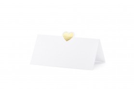 http://decofestive.fr/744394-home_default/marque-place-blanc-coeur-brillant-10-x-5-cm.jpg