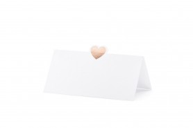 http://decofestive.fr/744397-home_default/marque-place-blanc-coeur-brillant-10-x-5-cm.jpg