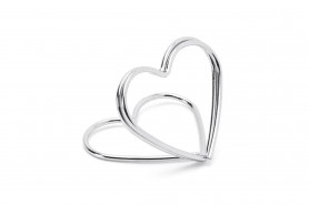 http://decofestive.fr/744403-home_default/marque-place-coeur-metal-25-cm.jpg