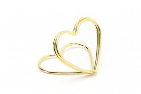 http://decofestive.fr/744407-home_default/marque-place-coeur-metal-25-cm.jpg