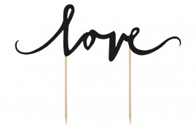 http://decofestive.fr/744442-home_default/cake-topper-love-17-cm.jpg