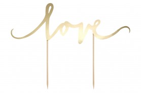 http://decofestive.fr/744444-home_default/cake-topper-love-17-cm.jpg