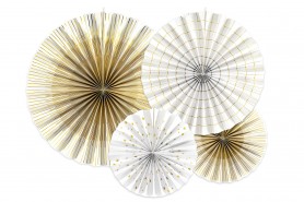 http://decofestive.fr/744462-home_default/rosaces-blanches-deco-or-de-23-a-40-cm.jpg