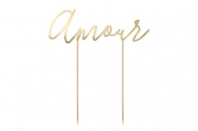 http://decofestive.fr/744493-home_default/cake-topper-amour-225-cm.jpg