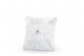 http://decofestive.fr/744497-home_default/coussin-alliances-dentelle-et-rose-ivoire-16-x-16-cm.jpg