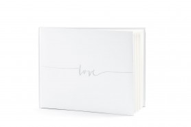 http://decofestive.fr/744518-home_default/livre-d-or-love-argent-22-pages-24-x-185-cm.jpg