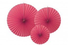 http://decofestive.fr/744582-home_default/rosaces-decoratives-23-32-40-cm.jpg