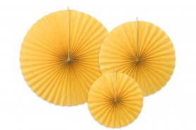 http://decofestive.fr/744583-home_default/rosaces-decoratives-23-32-40-cm.jpg