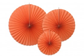 http://decofestive.fr/744585-home_default/rosaces-decoratives-23-32-40-cm.jpg