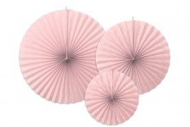 http://decofestive.fr/744588-home_default/rosaces-decoratives-23-32-40-cm.jpg