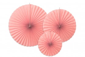 http://decofestive.fr/744591-home_default/rosaces-decoratives-23-32-40-cm.jpg