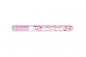 http://decofestive.fr/744599-home_default/canon-petales-de-roses-60-cm.jpg