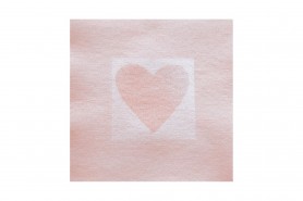 http://decofestive.fr/744653-home_default/serviette-aspect-tissu-saint-valentin-40-x-40-cm.jpg