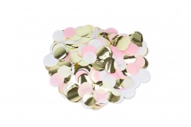 http://decofestive.fr/744690-home_default/confettis-en-papier-36g.jpg