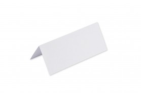 http://decofestive.fr/744742-home_default/marque-place-en-carton-95-x-4-cm.jpg