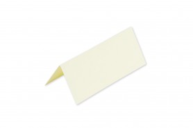 http://decofestive.fr/744746-home_default/marque-place-en-carton-95-x-4-cm.jpg