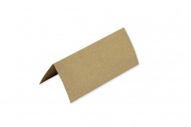 http://decofestive.fr/744748-home_default/marque-place-en-carton-95-x-4-cm.jpg