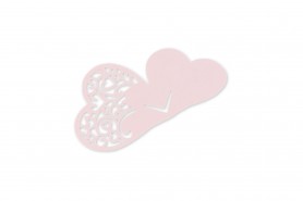 http://decofestive.fr/744751-home_default/marque-verre-coeur-dentelle-65-x-6-cm.jpg