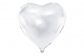 http://decofestive.fr/744770-home_default/ballon-coeur-en-mylar-45-cm.jpg