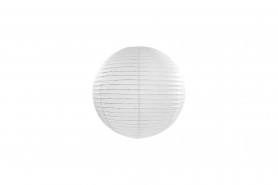 http://decofestive.fr/744789-home_default/lanterne-boule-papier-25-cm.jpg