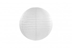 http://decofestive.fr/744803-home_default/lanterne-boule-35-cm.jpg