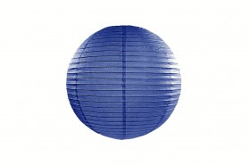 http://decofestive.fr/744805-home_default/lanterne-boule-35-cm.jpg