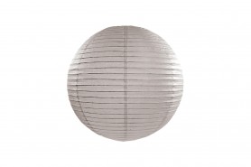 http://decofestive.fr/744806-home_default/lanterne-boule-35-cm.jpg