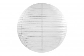 http://decofestive.fr/744817-home_default/lanterne-boule-papier-45-cm.jpg