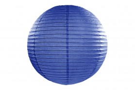 http://decofestive.fr/744819-home_default/lanterne-boule-papier-45-cm.jpg