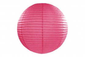 http://decofestive.fr/744820-home_default/lanterne-boule-papier-45-cm.jpg