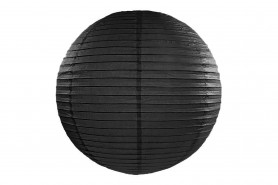 http://decofestive.fr/744821-home_default/lanterne-boule-papier-45-cm.jpg