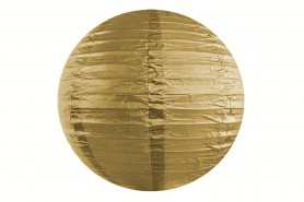 http://decofestive.fr/744822-home_default/lanterne-boule-papier-45-cm.jpg