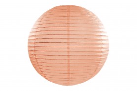 http://decofestive.fr/744823-home_default/lanterne-boule-papier-45-cm.jpg