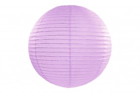 http://decofestive.fr/744824-home_default/lanterne-boule-papier-45-cm.jpg