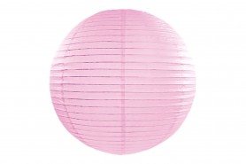 http://decofestive.fr/744826-home_default/lanterne-boule-papier-45-cm.jpg