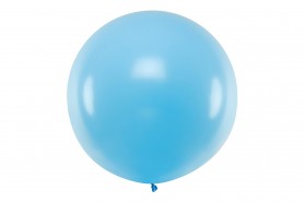 http://decofestive.fr/744853-home_default/ballon-geant-1-m.jpg